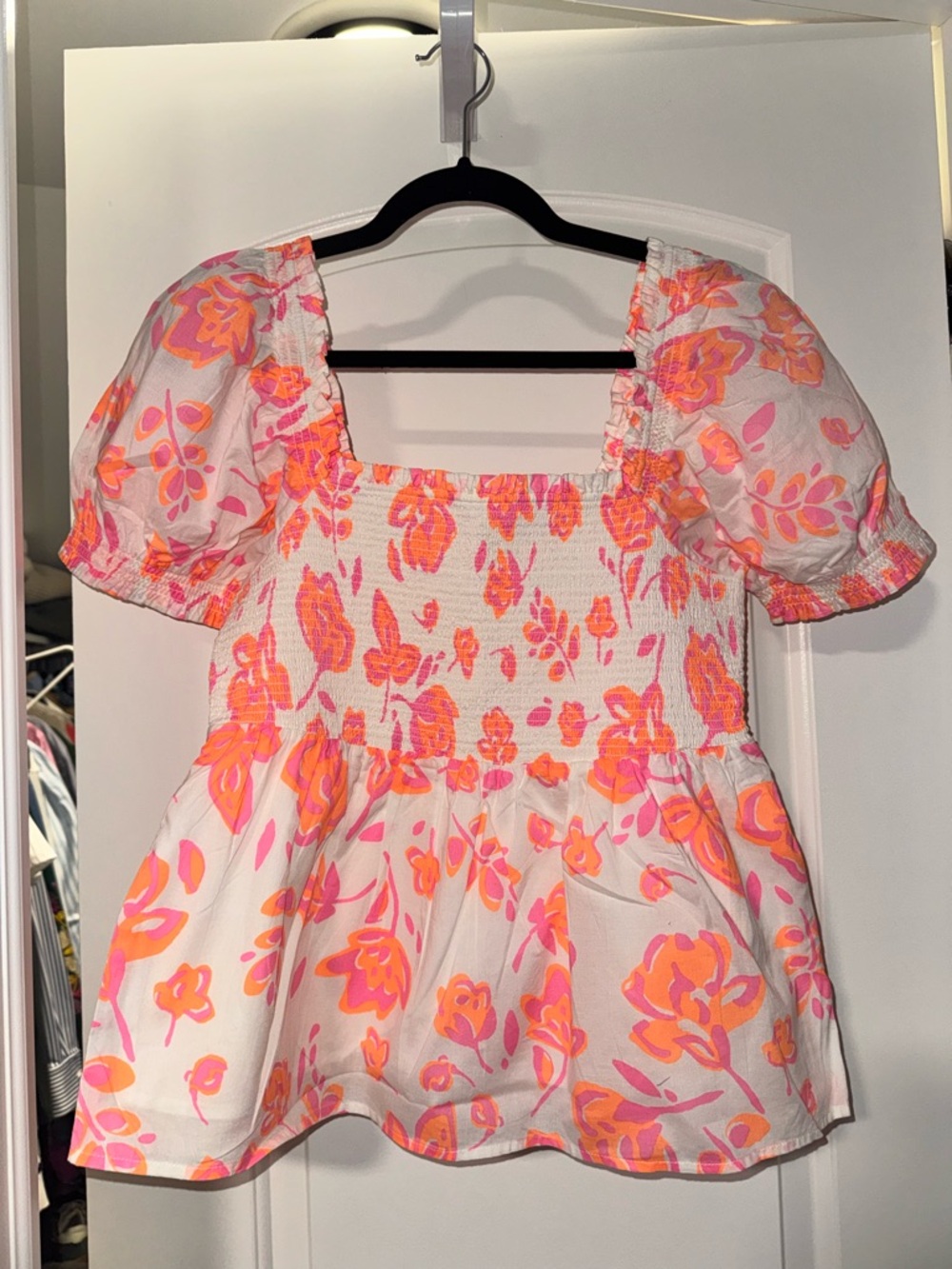Vineyard Vines Top